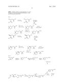 PREPARATION OF     (R)-N-(3,4-DIFLUORO-2-(2-FLUORO-4-IODOPHENYLAMINO)-6-METHOXYPHENYL)-1-(2,-    3-DIHYDROXYPROPYL)CYCLOPROPANE-1-SULFONAMIDE AND (S)-     N-(3,4-DIFLUORO-2-(2-FLUORO-4-IODOPHENYLAMINO)-6-METHOXYPHENYL)-1-(2,3-DI-    HYDROXYPROPYL)CYCLOPROPANE-1-SULFONAMIDE diagram and image
