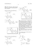 PREPARATION OF     (R)-N-(3,4-DIFLUORO-2-(2-FLUORO-4-IODOPHENYLAMINO)-6-METHOXYPHENYL)-1-(2,-    3-DIHYDROXYPROPYL)CYCLOPROPANE-1-SULFONAMIDE AND (S)-     N-(3,4-DIFLUORO-2-(2-FLUORO-4-IODOPHENYLAMINO)-6-METHOXYPHENYL)-1-(2,3-DI-    HYDROXYPROPYL)CYCLOPROPANE-1-SULFONAMIDE diagram and image