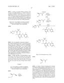 PREPARATION OF     (R)-N-(3,4-DIFLUORO-2-(2-FLUORO-4-IODOPHENYLAMINO)-6-METHOXYPHENYL)-1-(2,-    3-DIHYDROXYPROPYL)CYCLOPROPANE-1-SULFONAMIDE AND (S)-     N-(3,4-DIFLUORO-2-(2-FLUORO-4-IODOPHENYLAMINO)-6-METHOXYPHENYL)-1-(2,3-DI-    HYDROXYPROPYL)CYCLOPROPANE-1-SULFONAMIDE diagram and image