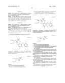 PREPARATION OF     (R)-N-(3,4-DIFLUORO-2-(2-FLUORO-4-IODOPHENYLAMINO)-6-METHOXYPHENYL)-1-(2,-    3-DIHYDROXYPROPYL)CYCLOPROPANE-1-SULFONAMIDE AND (S)-     N-(3,4-DIFLUORO-2-(2-FLUORO-4-IODOPHENYLAMINO)-6-METHOXYPHENYL)-1-(2,3-DI-    HYDROXYPROPYL)CYCLOPROPANE-1-SULFONAMIDE diagram and image