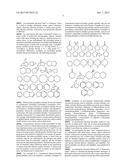 PIPERIDINE DERIVATIVES AND METHODS OF TREATING HEPATITIS B INFECTIONS diagram and image