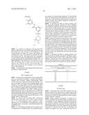 PIPERIDINE DERIVATIVES AND METHODS OF TREATING HEPATITIS B INFECTIONS diagram and image