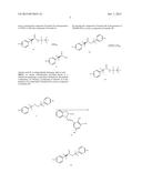 CHIRAL 2-ARYLPROPYL-2-SULFINAMIDE AND CHIRAL     N-2-ARYLPROPYL-2-SULFINYLIMINES AND SYNTHESIS THEREOF diagram and image