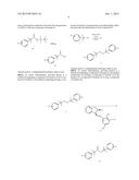 CHIRAL 2-ARYLPROPYL-2-SULFINAMIDE AND CHIRAL     N-2-ARYLPROPYL-2-SULFINYLIMINES AND SYNTHESIS THEREOF diagram and image