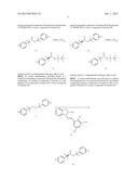 CHIRAL 2-ARYLPROPYL-2-SULFINAMIDE AND CHIRAL     N-2-ARYLPROPYL-2-SULFINYLIMINES AND SYNTHESIS THEREOF diagram and image