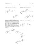 CHIRAL 2-ARYLPROPYL-2-SULFINAMIDE AND CHIRAL     N-2-ARYLPROPYL-2-SULFINYLIMINES AND SYNTHESIS THEREOF diagram and image