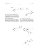 CHIRAL 2-ARYLPROPYL-2-SULFINAMIDE AND CHIRAL     N-2-ARYLPROPYL-2-SULFINYLIMINES AND SYNTHESIS THEREOF diagram and image