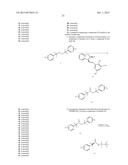 CHIRAL 2-ARYLPROPYL-2-SULFINAMIDE AND CHIRAL     N-2-ARYLPROPYL-2-SULFINYLIMINES AND SYNTHESIS THEREOF diagram and image