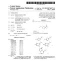 PYRROLIDINES diagram and image