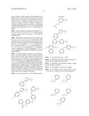 PYRROLIDINES diagram and image