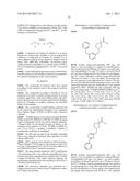 PYRROLIDINES diagram and image