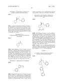 PYRROLIDINES diagram and image