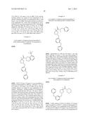 PYRROLIDINES diagram and image