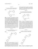 PYRROLIDINES diagram and image