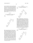 PYRROLIDINES diagram and image