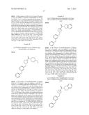 PYRROLIDINES diagram and image