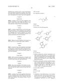 PYRROLIDINES diagram and image