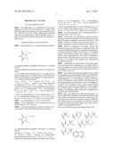 THERAPEUTIC LACTAMS diagram and image