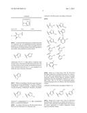 THERAPEUTIC LACTAMS diagram and image