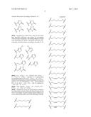 THERAPEUTIC LACTAMS diagram and image