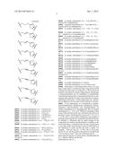 THERAPEUTIC LACTAMS diagram and image