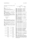 THERAPEUTIC LACTAMS diagram and image