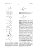 THERAPEUTIC LACTAMS diagram and image