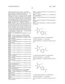 THERAPEUTIC LACTAMS diagram and image