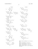 THERAPEUTIC LACTAMS diagram and image