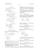 THERAPEUTIC LACTAMS diagram and image