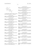 THERAPEUTIC LACTAMS diagram and image