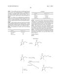 THERAPEUTIC LACTAMS diagram and image