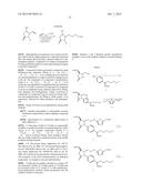 THERAPEUTIC LACTAMS diagram and image