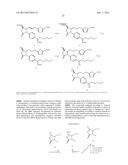 THERAPEUTIC LACTAMS diagram and image