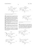 THERAPEUTIC LACTAMS diagram and image