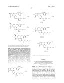 THERAPEUTIC LACTAMS diagram and image