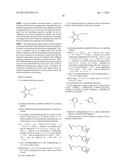 THERAPEUTIC LACTAMS diagram and image