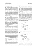 Process For Annealing Amorphous Atorvastatin diagram and image