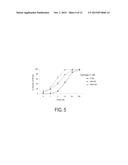 INHIBITORS OF HISTONE METHYLTRANSFERASE G9a diagram and image