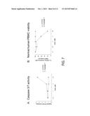 INHIBITORS OF HISTONE METHYLTRANSFERASE G9a diagram and image