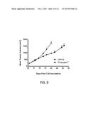 INHIBITORS OF HISTONE METHYLTRANSFERASE G9a diagram and image