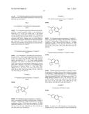 INHIBITORS OF HISTONE METHYLTRANSFERASE G9a diagram and image