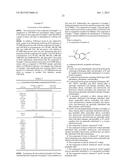 INHIBITORS OF HISTONE METHYLTRANSFERASE G9a diagram and image