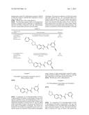 INDOL-AMIDE COMPOUNDS AS BETA-AMYLOID INHBITORS diagram and image