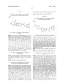 INDOL-AMIDE COMPOUNDS AS BETA-AMYLOID INHBITORS diagram and image