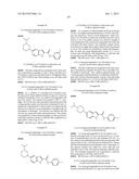 INDOL-AMIDE COMPOUNDS AS BETA-AMYLOID INHBITORS diagram and image