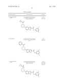 INDOL-AMIDE COMPOUNDS AS BETA-AMYLOID INHBITORS diagram and image