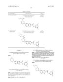 INDOL-AMIDE COMPOUNDS AS BETA-AMYLOID INHBITORS diagram and image