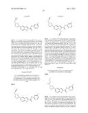 INDOL-AMIDE COMPOUNDS AS BETA-AMYLOID INHBITORS diagram and image