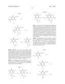 FLUORINATED DERIVATIVES OF 3-HYDROXYPYRIDIN-4-ONES diagram and image